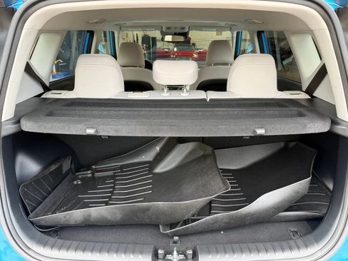 Used 2023 Kia Soul EX FWD image 17