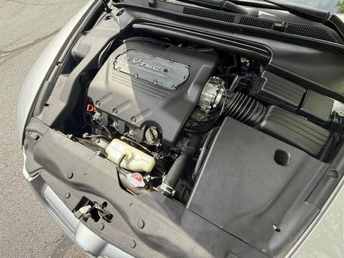 Used 2006 Acura TL FWD image 19