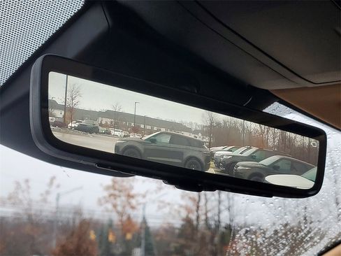 Used 2024 Lexus NX 350 AWD w/ Premium Package image 21