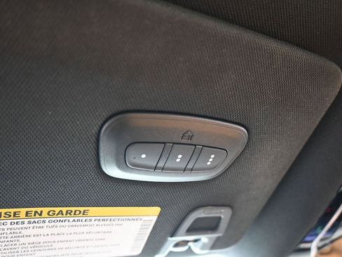 Used 2022 Jeep Grand Cherokee Summit image 29