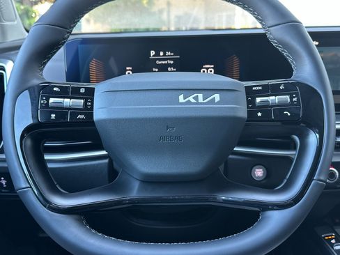 New 2026 Kia Sorento S image 24