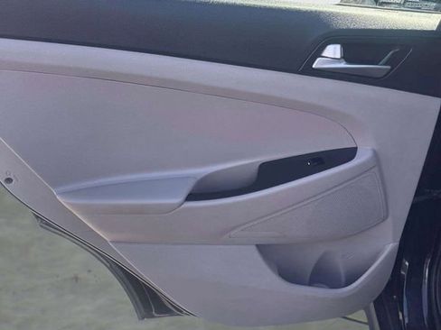 Used 2020 Hyundai Tucson Value image 18