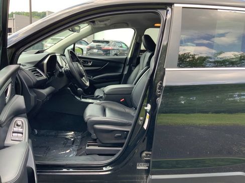 Used 2023 Subaru Ascent Limited AWD/4WD image 13