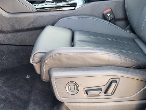 Certified 2025 Audi Q5 Premium Plus AWD/4WD image 30