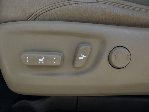 Used 2021 Toyota 4Runner SR5 Premium w/ Moonroof Package image 24