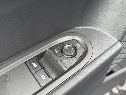 New 2026 MINI Cooper S FWD image 26