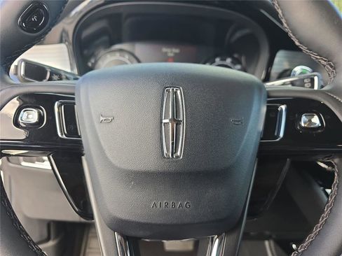 Used 2022 Lincoln Corsair FWD w/ Equipment Group 101A image 28