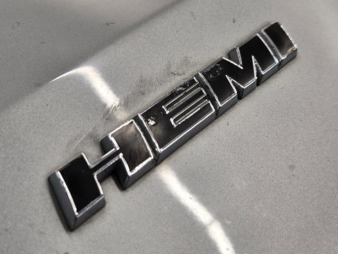 Used 2012 Dodge Challenger R/T Plus RWD image 13