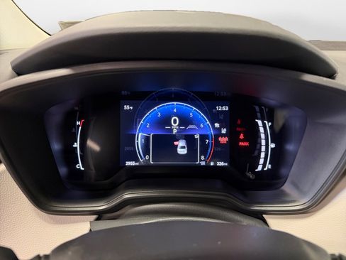 Used 2026 Toyota Corolla LE image 14