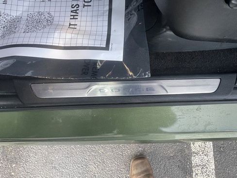 Used 2022 Dodge Durango R/T w/ Tow 'N Go Package image 15