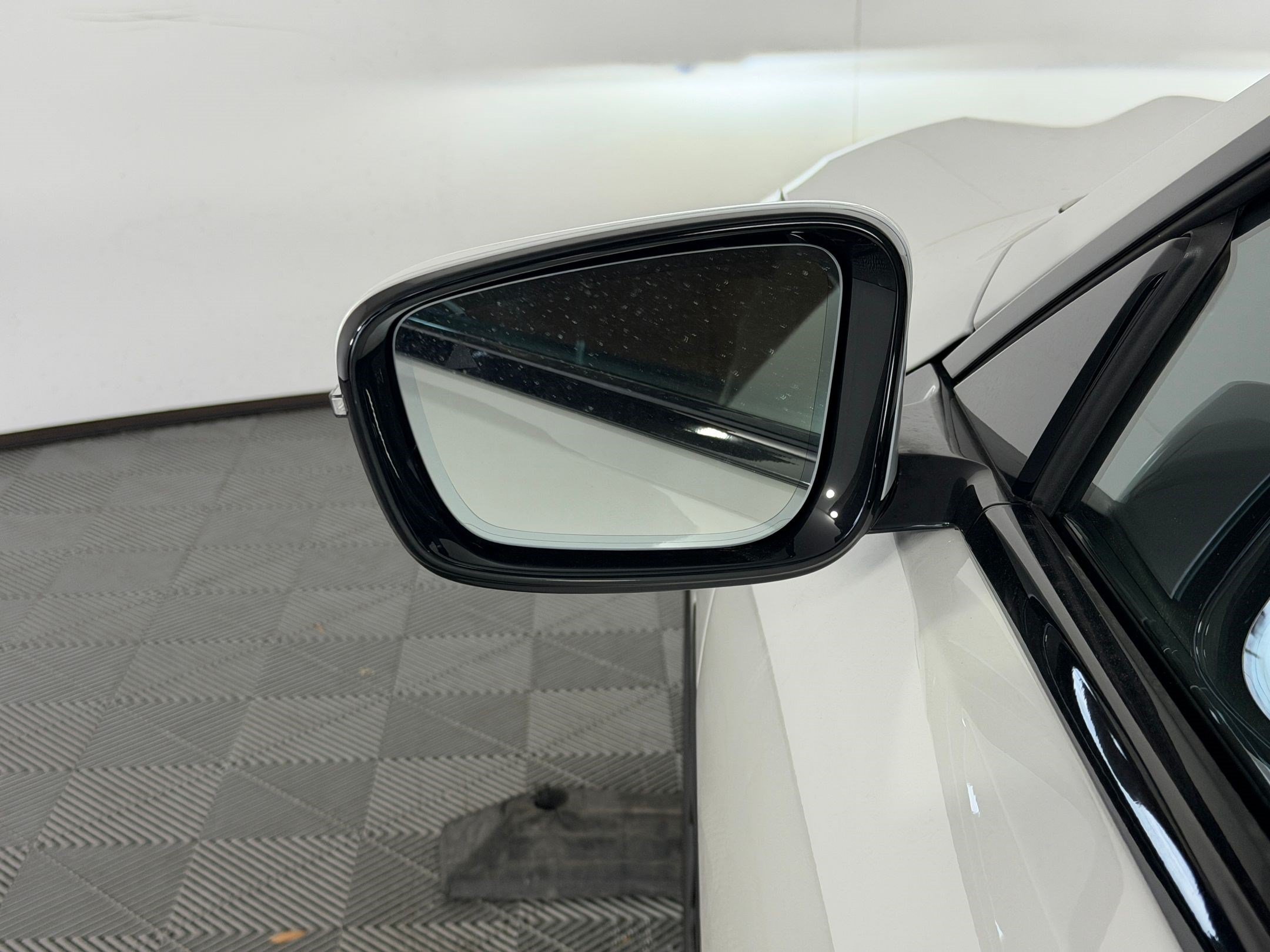 Used 2026 BMW 840i RWD image 24
