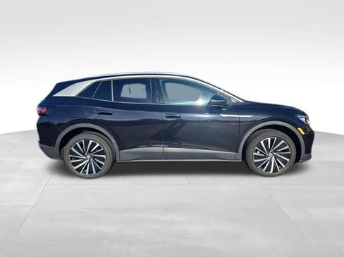 Used 2023 Volkswagen ID.4 Pro S Plus image 8