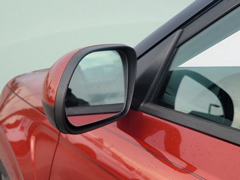 Used 2020 Kia Soul LX FWD image 26