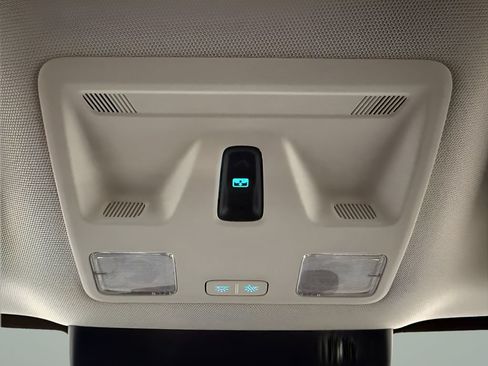 New 2025 Ford Maverick Lobo AWD/4WD image 18