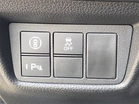 Used 2022 Honda Accord EX-L image 24
