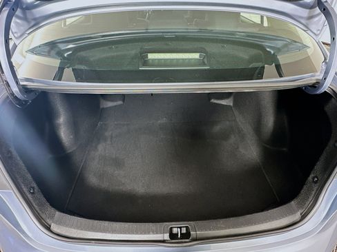 Used 2024 Toyota Corolla LE FWD image 26