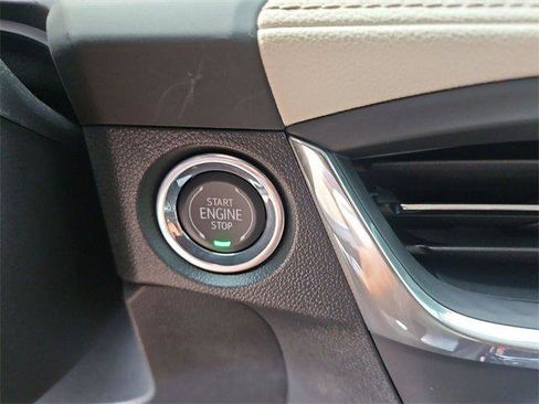 New 2026 Buick Encore GX Preferred w/ Advanced Technology Package image 16