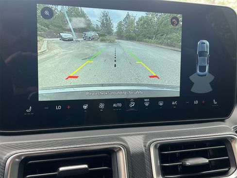 New 2025 Ford Mustang GT Premium image 3