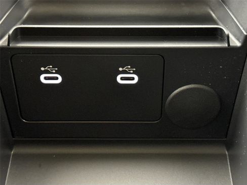 New 2026 MAZDA CX-30 AWD 2.5 S image 33