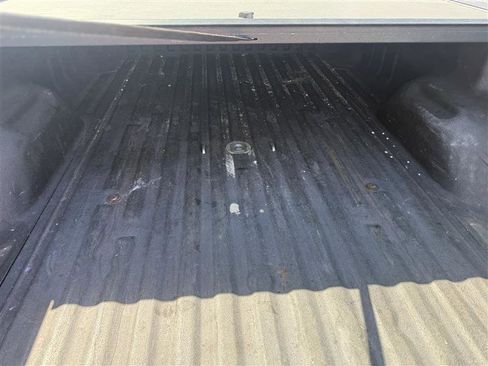 Used 2010 Ford F350 Lariat RWD image 12