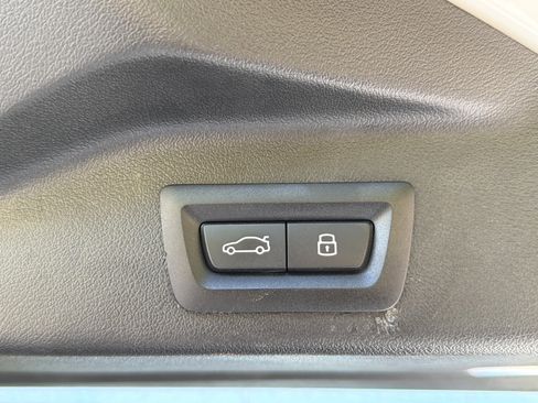 Used 2026 BMW X5 M60i w/ Climate Comfort Package AWD/4WD image 55
