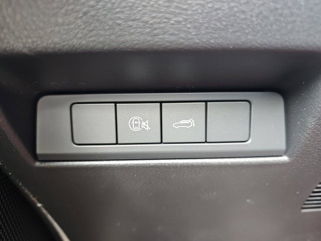 New 2026 MAZDA CX-5 Preferred AWD/4WD image 31