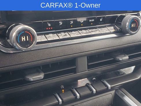 Used 2026 Chevrolet Colorado Trail Boss image 22