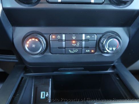 Used 2020 Ford F150 XL w/ XL Power Equipment Group RWD image 30