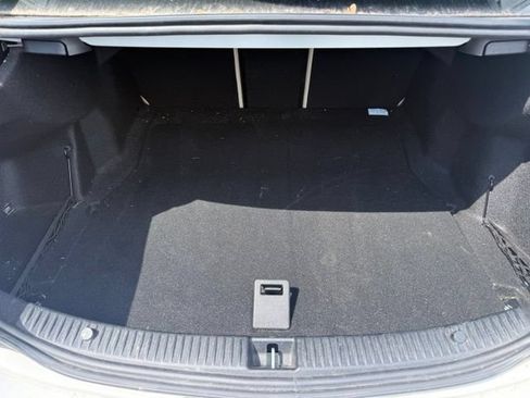 Used 2015 Mercedes-Benz C 300 4MATIC Sedan image 10