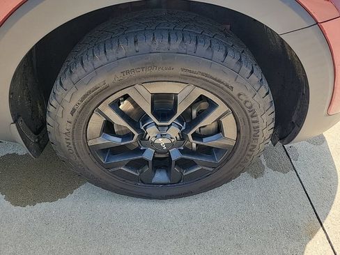 Used 2023 Kia Telluride SX X-Pro AWD/4WD image 38