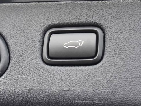 Certified 2022 Kia Sportage SX image 22