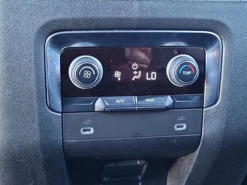 Used 2023 Chevrolet Tahoe LT image 18