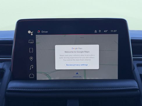 Used 2022 GMC Yukon XL SLT w/ SLT Luxury Package image 58