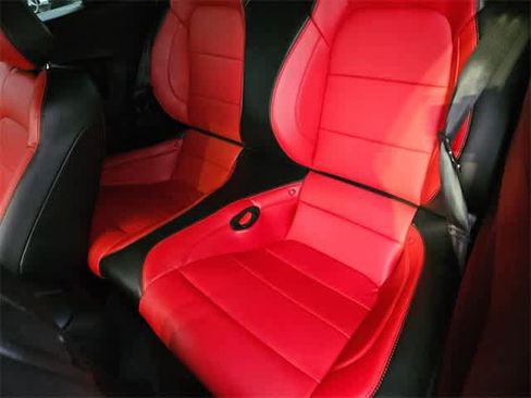 Used 2023 Ford Mustang GT Premium w/ Equipment Group 401A image 19