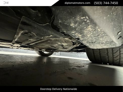 Used 2017 Chevrolet Corvette Z06 image 45