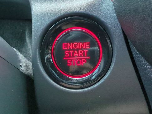 Used 2024 Honda HR-V Sport image 27