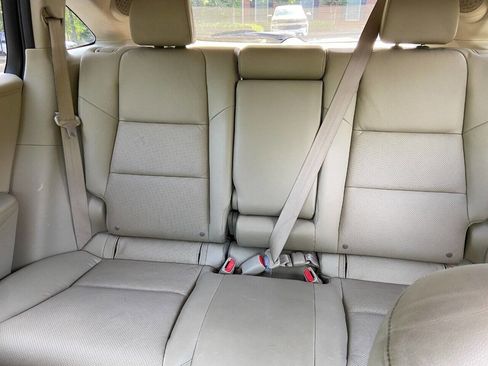 Used 2013 Acura RDX FWD w/ Technology Package image 18