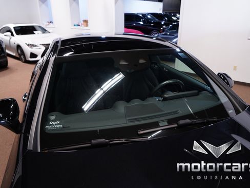 Used 2024 Mercedes-Benz CLE 450 4MATIC Coupe w/ Driver Assistance Package image 4