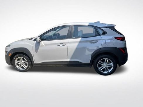 Used 2022 Hyundai Kona SE FWD image 5