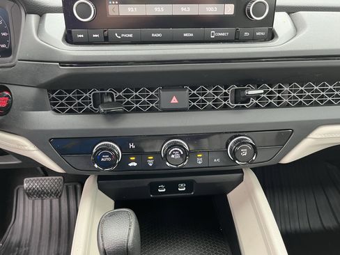 Used 2023 Honda Accord LX image 20