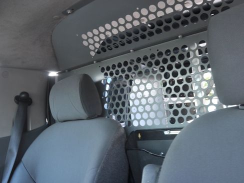 Used 2017 Nissan NV200 SV w/ Technology Package image 25