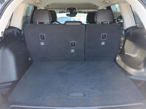 Used 2022 Jeep Grand Cherokee Limited image 29