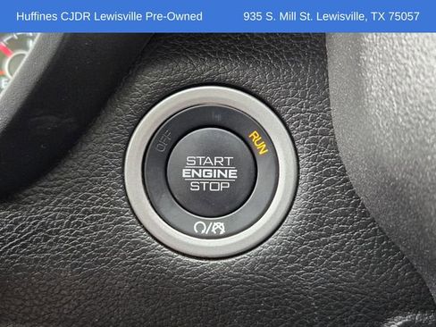 Used 2025 RAM 2500 Tradesman AWD/4WD image 27