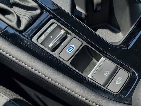 Used 2024 Honda Accord Touring image 15