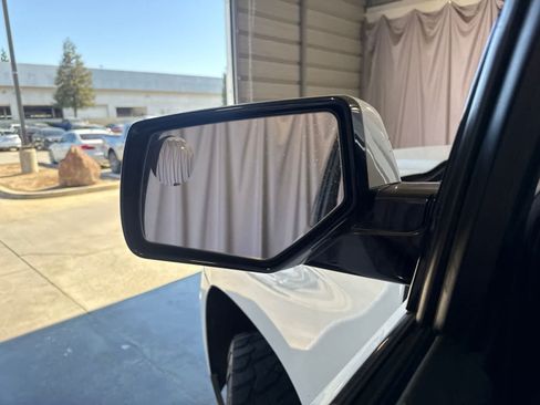 Used 2019 Chevrolet Tahoe LT AWD/4WD image 19