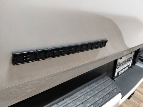 Used 2023 RAM 1500 Big Horn AWD/4WD image 27