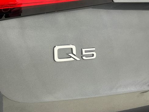 Used 2016 Audi Q5 3.0T Premium Plus AWD/4WD image 42