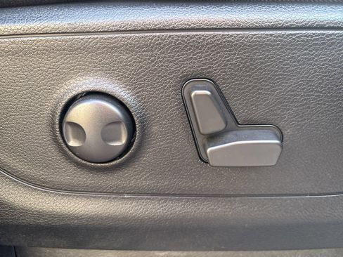 Used 2022 RAM 1500 Sport w/ Rebel Level 2 Equipment Group image 32