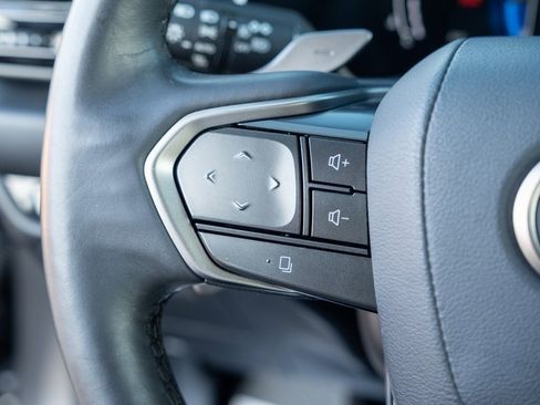 Used 2022 Lexus NX 350 AWD w/ Premium Package image 11