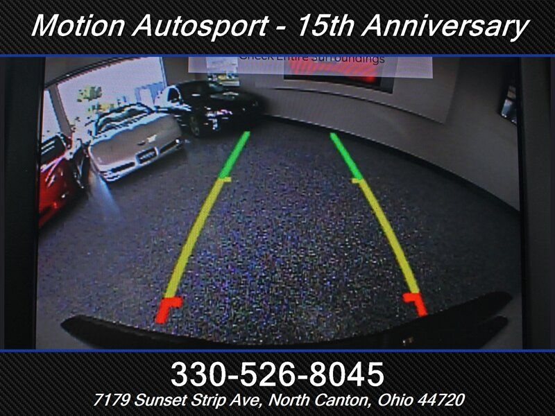 Used 2022 RAM 1500 Warlock AWD/4WD image 21